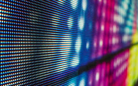 MicroLED: The Next Big Thing in TV Technology?